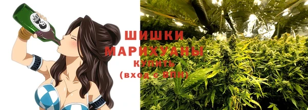 a pvp Аркадак