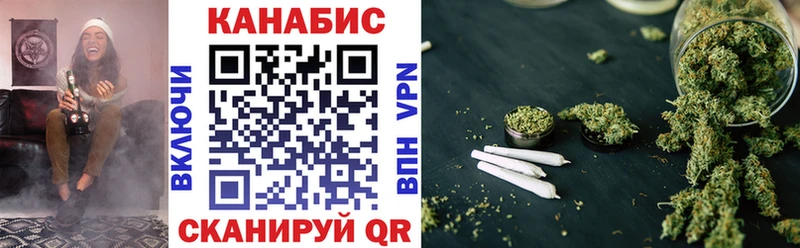 гидра ссылка  Дюртюли  МАРИХУАНА SATIVA & INDICA 